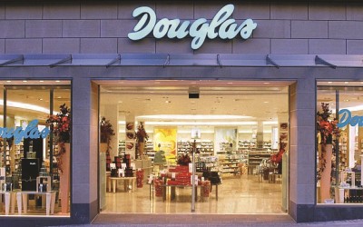 Beauty retailer Douglas to quit Turkey