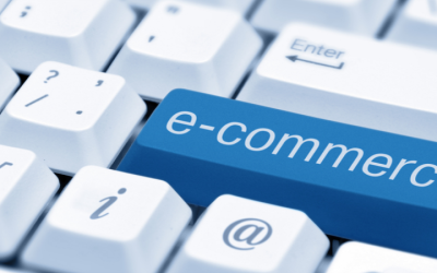 European Commission announces plans to improve VAT for E-commerce businesses