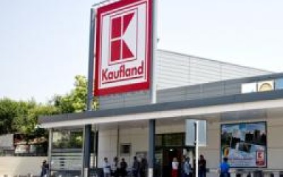 ROMANIA: Kaufland risks and reduces VAT to 19% in advance