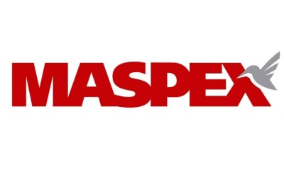  Maspex Group, infuzie de 60 mil. euro pentru extinderea producției și logistică
