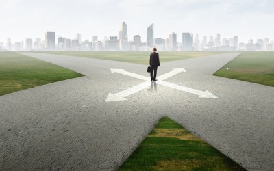 Evenimentele care au ținut capul de afiș în industria de retail și FMCG în anul 2016