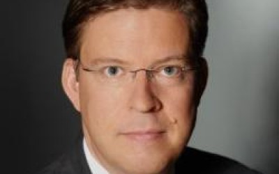 Hochland Romania has a new general director
