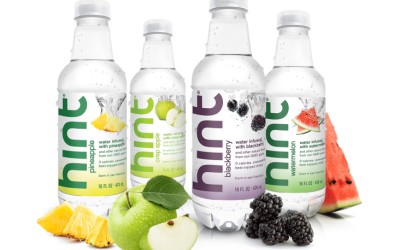 BELGIUM: AB InBev families launch juice division