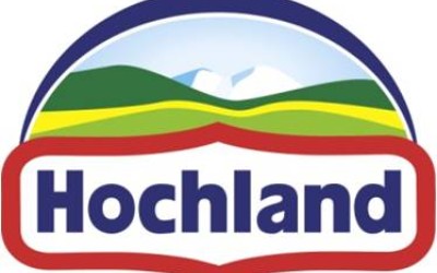 Hochland a cumpărat producătorul american Franklin Foods