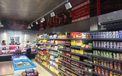 Vascar, creștere de două cifre a afacerilor în 2016