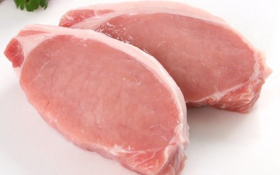 Hungarian group Bonafarm eyes stake in meat processor