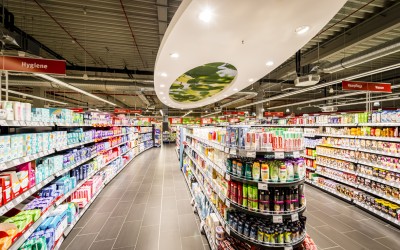 GERMANY: Rewe launches recipe box delivery service