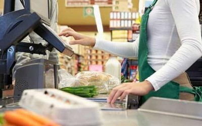 HUNGARY: Government mulling further VAT reductions in 2018
