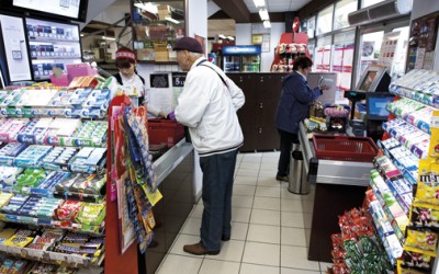 Arsene, Sergiana: ”Apropierea de client e cel mai mare atu”