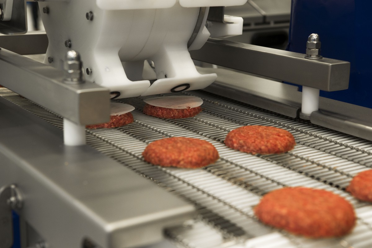 Meat ShowHow 2016 (1)