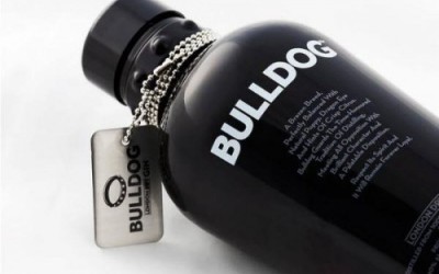 Gruppo Campari to acquire London Dry Gin's brand