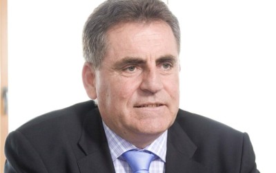 Afacerile Grupului Agricola, creștere ușoară în 2016