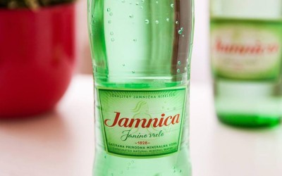 Coca-Cola eyes Croatian water bottling company