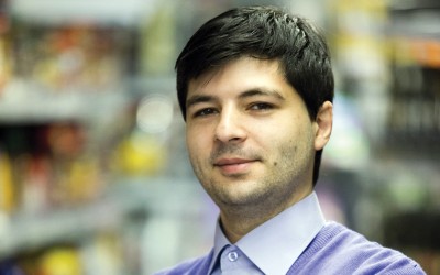 Al Jumaili, Issa Supermarket: „Trebuie să înțelegem că cerința numărul 1 în retail este calitatea”
