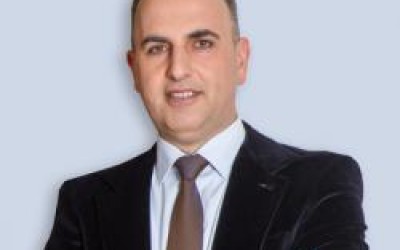 ROMANIA: Shachar Shaine returns to the leading of Romanian Brewers Association