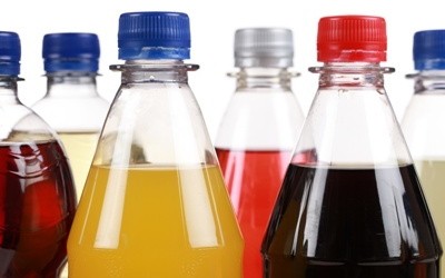 Moody's: European beverage firms set to see profit growth over next 18 months
