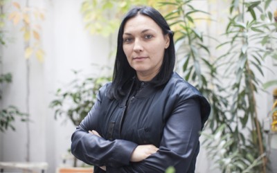 Cum să crești un business în umbra multinaționalelor