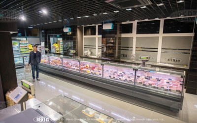 Vremea în care retailerii independenți întorc roata