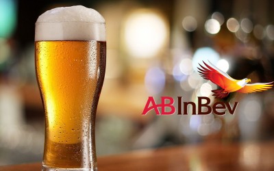 AB InBev underperforms for seventh straight quarter