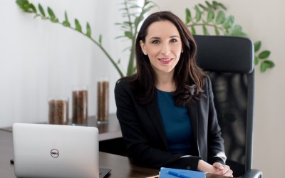 După doi ani de scăderi, afacerile Nordic Petfood Production revin pe plus