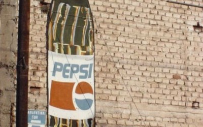 PepsiCo to develop biodegradable film resin packaging