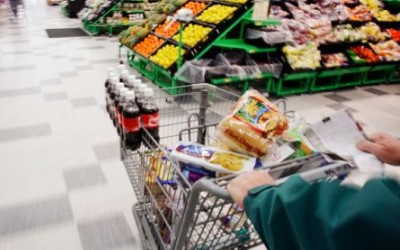 „Standardele duble de calitate”, în atenția autorităților române