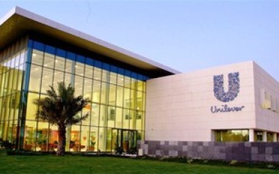 Unilever prepares 6 billion pounds sale of food brands