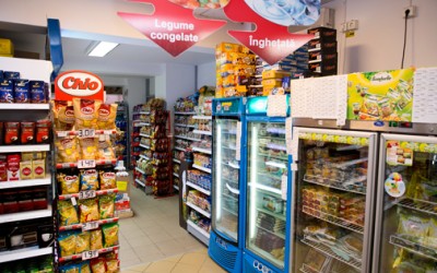 Alexim ‘92 și reduta retailerilor independenți din județul Argeș