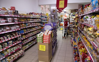 Alexim ‘92 și reduta retailerilor independenți din județul Argeș