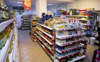 Alexim ‘92 și reduta retailerilor independenți din județul Argeș