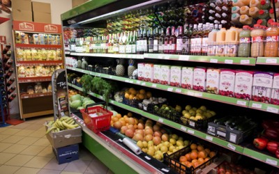 Alexim ‘92 și reduta retailerilor independenți din județul Argeș