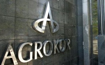 Croatia's indebted food group Agrokor hands control to state