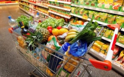 ROMANIA: Only one retailer continued its expansion in March