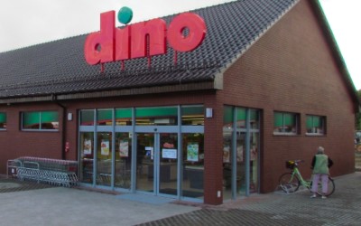 Fostul proprietar al Profi mai vinde o rețea de retail cu 370 de milioane de euro