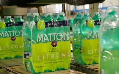 Polish mineral water company to buy Bulgaria's Quadrant Beverages