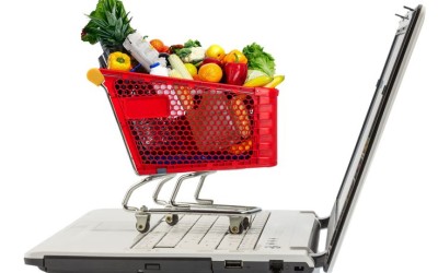 Italian online food market could be worth 3.5 billion euros