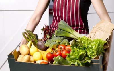 Nici nu a intrat în vigoare Legea românească anti-risipă alimentară că autoritățile europene vin cu noi recomandări