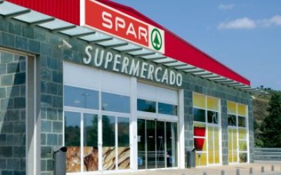Spar Spain expands store chain