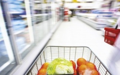 ROMANIA: Modern retail new openings in April