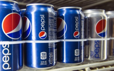  Îmbuteliatorul PepsiCo din Bulgaria, preluat de o companie cehă