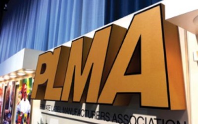 Ce producători reprezintă România la Târgul de mărci private PLMA
