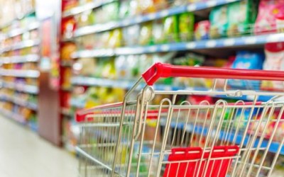 All major UK grocers on growth for first time in the last three years