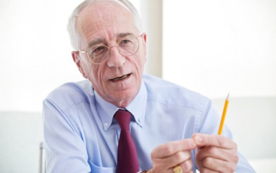 Nestlé România, compania cu cea mai de dorit problemă: managementul creșterii