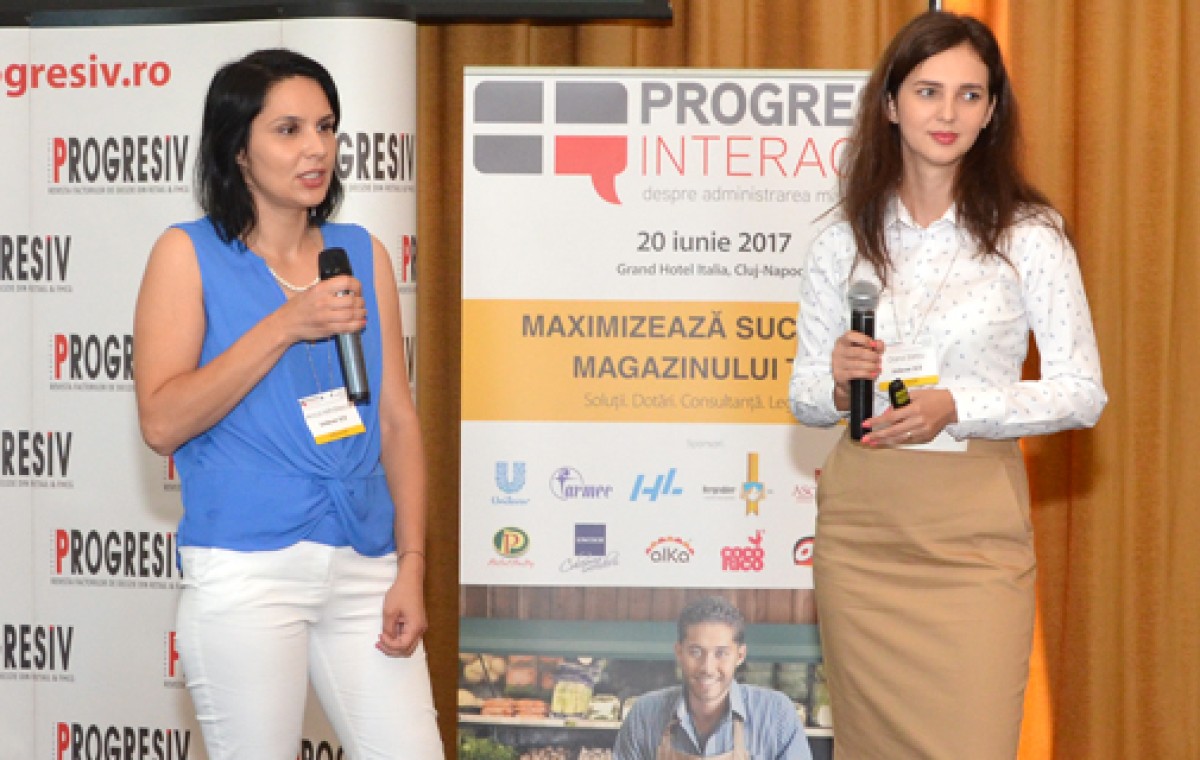 Anca-Mihailesc&Oana-Sarbu