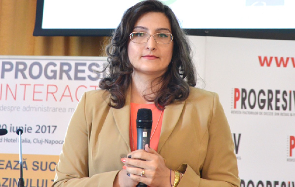 Cristiana-Pambuccian