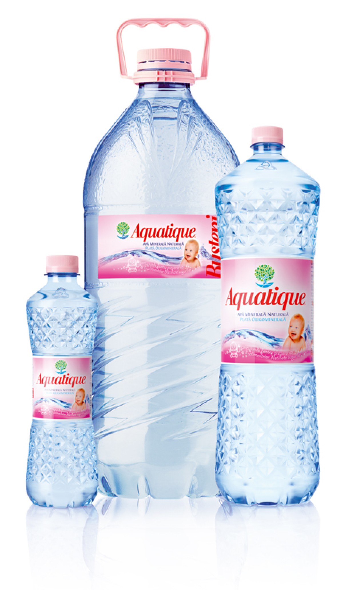 Packshot-Aquatique-2017