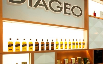 Diageo cumpără brandul de tequila Casamigos al lui George Clooney cu 1 miliard de dolari