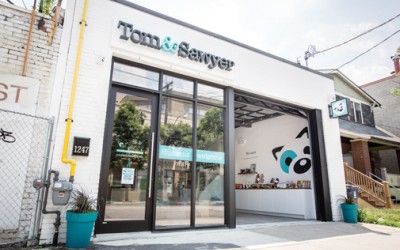Petfood premium, o nișă valoroasă și un retailer curajos