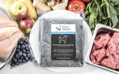Petfood premium, o nișă valoroasă și un retailer curajos