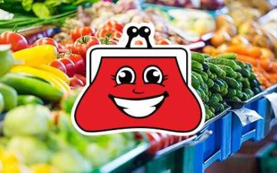 Profi mai pune patru localități pe harta expansiunii